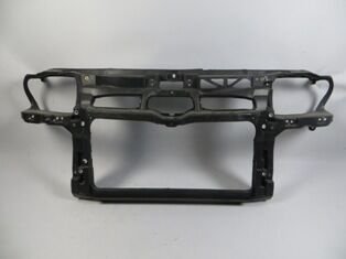 Volkswagen Golf- 4- 98/04; Ön Panel Komple Plastik (klimalı) (sımyı) - 1J0805588AB