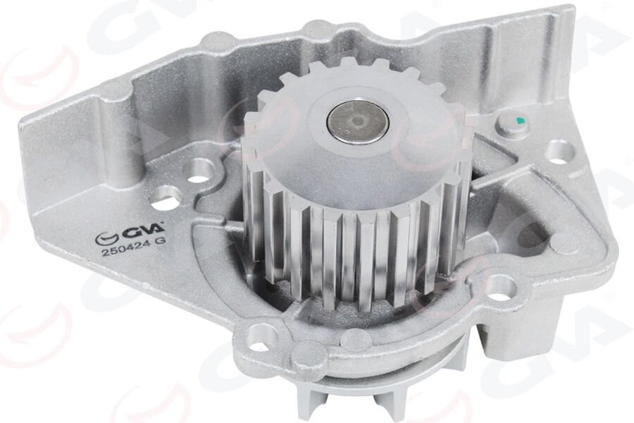 DEVİRDAİM P306-P406-XANTIA-XSARA 2.0 16V