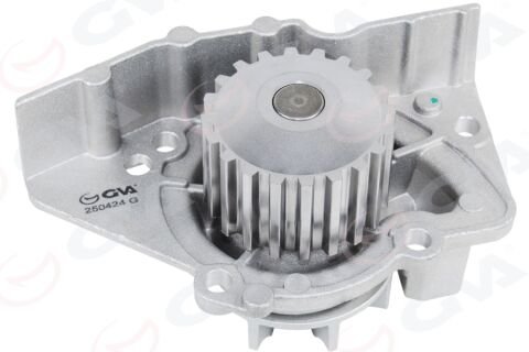 DEVİRDAİM P306-P406-XANTIA-XSARA 2.0 16V