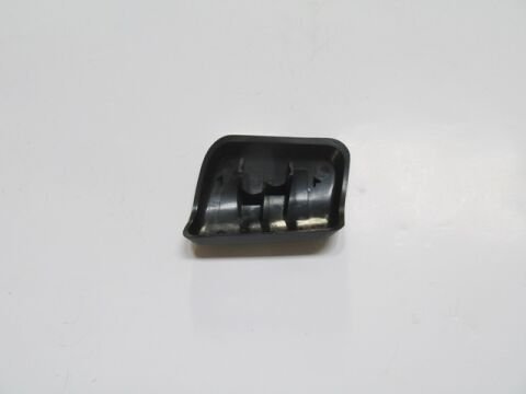 Volvo Xc90- 04/06; Far Yıkama Fıskiye Kapağı Sağ (tyg) - 306982091