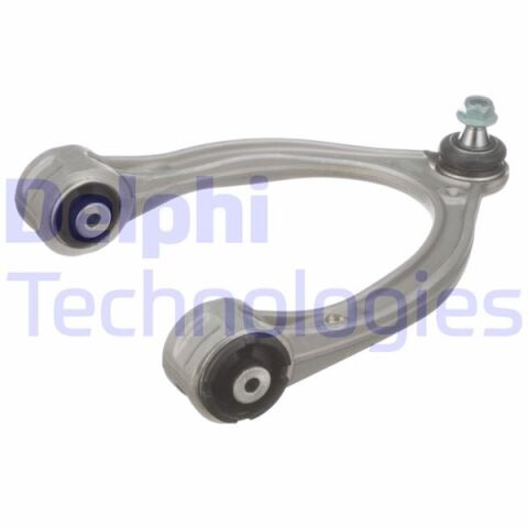 Salıncak On Sag Ust Mercedes W205 S205 C205 A205 W213 S213 C238 A238