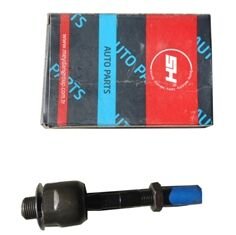 Honda Accord- 03/08; Rot Mili/kolu Uzun Sağ/sol Aynı (adet) (sh) - 53010SDAA01