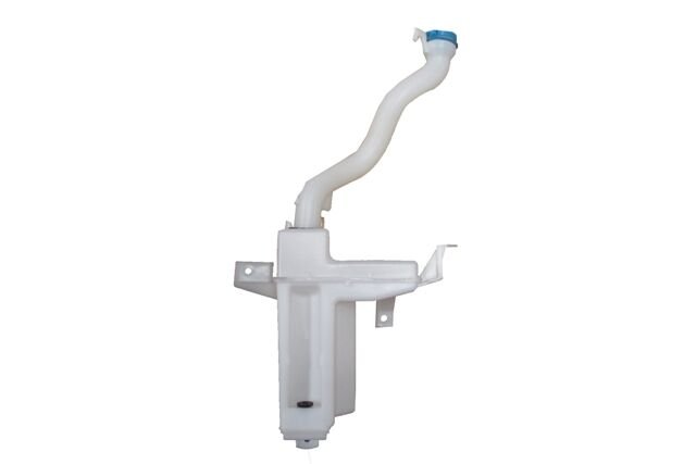 38450-68L00 - Suzukı Swıft- 11/16; Ön Cam Su Bidonu/Deposu (Borusu Ve Kapağı İle Birlikte) (Tyg)