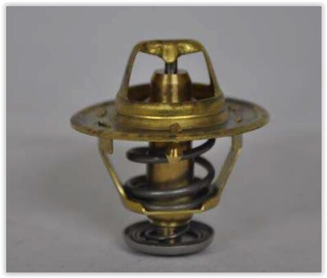 TERMOSTAT 79C DUCATO 94-02 -MASTER 98-01 -BOXER 97 JUMPER 99 2.8D-2.8JTD-DTI