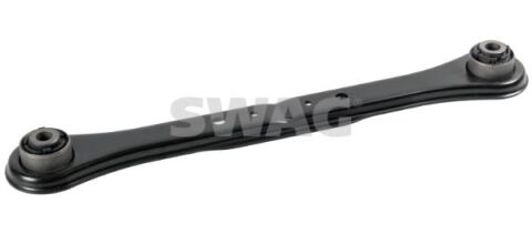 Denge Kolu Arka Alt Freelander 2 L359 Range Rover Evoque L538