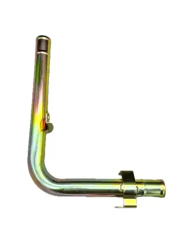 Nıssan Boru Su Sunny 90-94