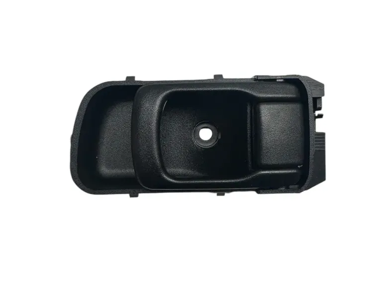 Nıssan Kol Kapı D22 98-05/Yd25 98-05 Ön İç Sağ