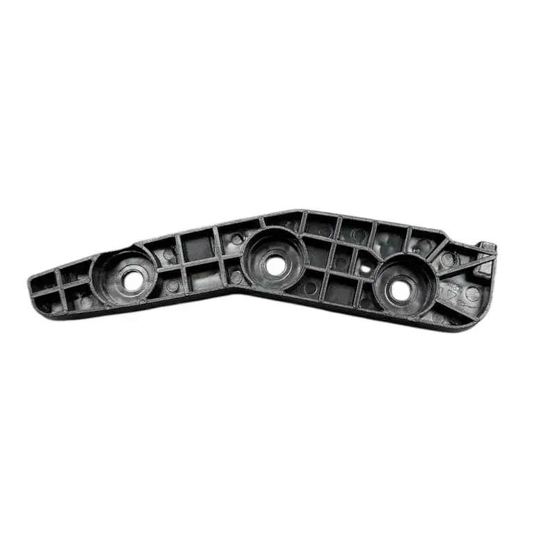 Byd Braket Tampon Atto 3 23-25 Ön Sol