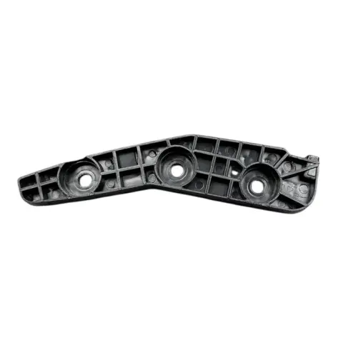 Byd Braket Tampon Atto 3 23-25 Ön Sol