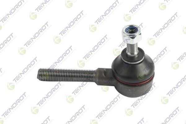 ROT BASI DIS MERCEDES 190 W201 82 93