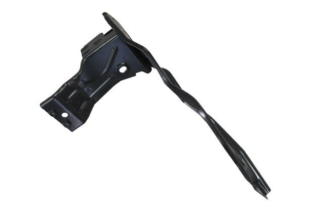 Renault Talıant- 21/24; Ön Panel Üst Bağlantı Sacı Sol (eagle Body) - 625134019R