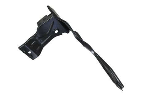 625134019R - RENAULT TALIANT- 21/24; ÖN PANEL ÜST BAĞLANTI SACI SOL (EAGLE BODY)