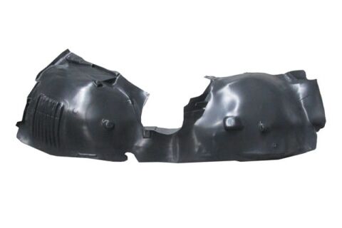 Toyota Proace Cıty- 24/25; Ön Çamurluk Davlumbazı Sol - 9817398780