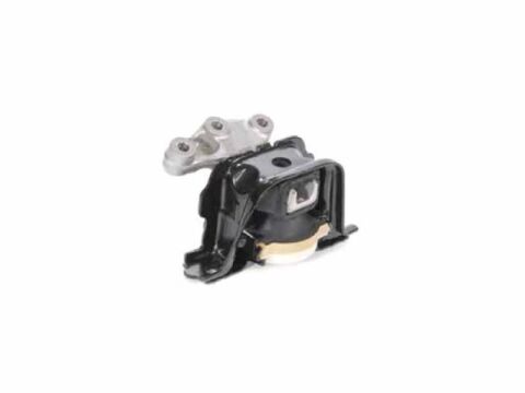 MOTOR KULAĞI SAĞ OPEL CROSSLAND PEUGEOT P301 P208 12 P207 07 P2008 14 C-ELYSEE 12 C3 09 C4 14 DS3 10 1.6 HDI