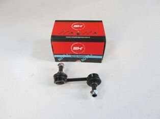 51320Sdaa05 - Honda Accord- 03/08; Viraj Askı Z Rot Ön Sağ (80Mm) (Sh)