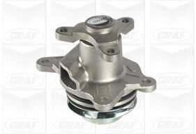 DEVIRDAIM POMPASI MERCEDES OM622 OM626 W205 W447 . RENAULT R9M 1.6 dCi MEGANE KADJAR FLUENCE TRAFIC / NISSAN X-TRAIL 1.6L R9M Dci T32 dizel 14- / QASHQAI 1.6L Dci R9M dizel J10 J11 11-
