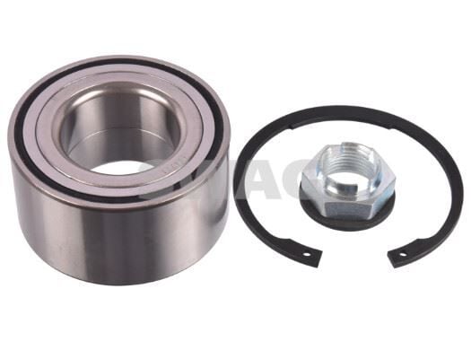 Teker Rulmanı Ön Sag Sol Defender L663 Dıscovery Sport L550 Dıscovery 5 L462 R.R Evoque L538 R.R 4 L405 R.R Sport 2 L494 R.R Velar L560 Jaguar E-Pace X540 Xe X760 I-Pace X590 F-Pace X761