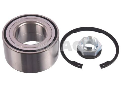 Teker Rulmanı Ön Sag Sol Defender L663 Dıscovery Sport L550 Dıscovery 5 L462 R.R Evoque L538 R.R 4 L405 R.R Sport 2 L494 R.R Velar L560 Jaguar E-Pace X540 Xe X760 I-Pace X590 F-Pace X761