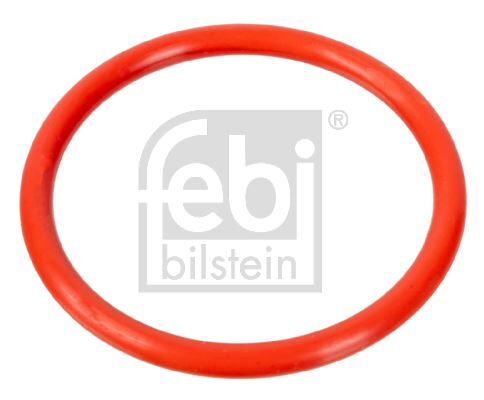 TERMOSTAT CONTASI MERCEDES M271 W203 CL203 C209 W204 W211 W212