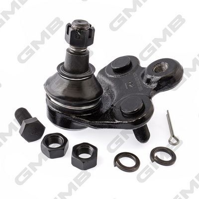 ROTİL ALT SAĞ HONDA CIVIC 1.6L R16A2 VTEC FD6 SEDAN 06-11