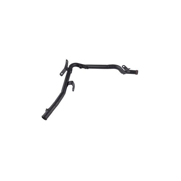 Termostat Su Çıkış Hortumu Corsa C-Merıva A-Tıgra B 1.3Cdtı 01-10