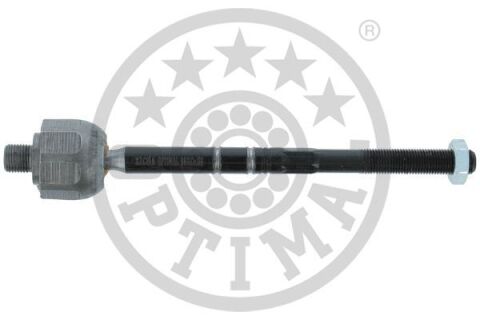 Rot Kolu Mercedes W212 S212 C218 X218 W222 C217