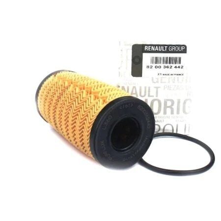 YAG FILTRESI MERCEDES C-CLASS OM626 W205 . RENAULT MEGANE SCENIC TRAFIC MASTER LAGUNA R9M 1.6dCi 2.0dCi M9R 2.5dCi G9U . NISSAN QASHQAI. X-TRAIL 2.0L M9R J10 T31 07- 1.6L R9M 11- KAGIT TIP