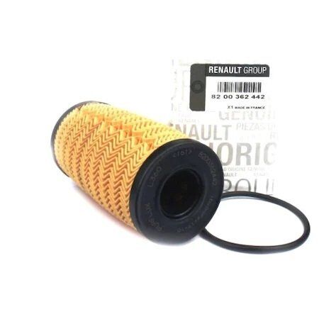 YAG FILTRESI MERCEDES C-CLASS OM626 W205 . RENAULT MEGANE SCENIC TRAFIC MASTER LAGUNA R9M 1.6dCi 2.0dCi M9R 2.5dCi G9U . NISSAN QASHQAI. X-TRAIL 2.0L M9R J10 T31 07- 1.6L R9M 11- KAGIT TIP