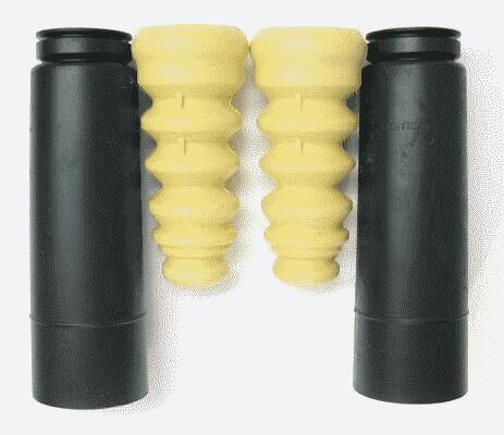 BOGE SERVICE KIT AUDİ-VW-SEAT-SKODA