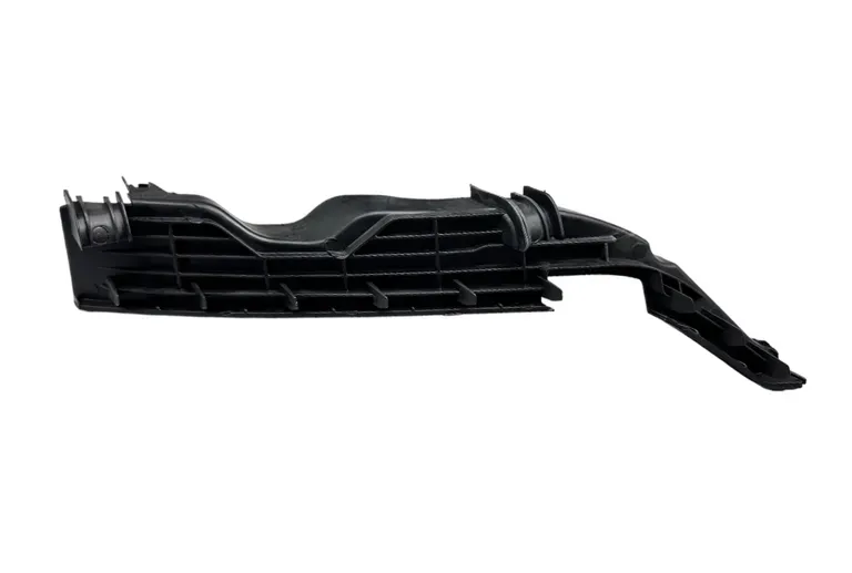 Volvo Braket Far Altı Xc60 18-20 Sol