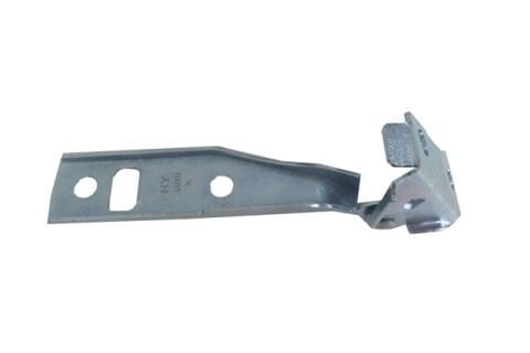 1J0823302A - Volkswagen Bora- 99/05; Kaput Menteşesi Sağ (Eagle Body)