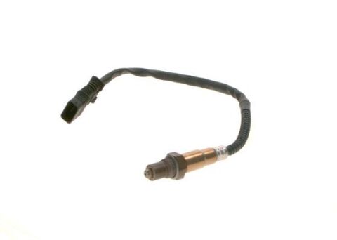OKSİJEN SENSÖRÜ BMW F20 125İ 11 F21 125İ 13 F22-F87 228İ 14