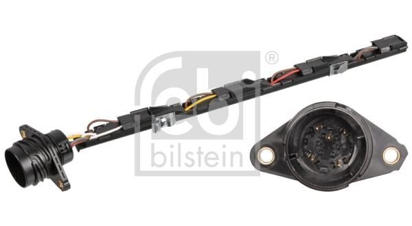 Enjektör Tesisatı Vw Golf 3 4 5 Jetta 3 Passat B5 B6 Polo Transporter Touran Audı A3 A4 A6 Skoda Superb 1 2 Octavıa 1 2 Fabıa Seat Leon Ibıza 3 4 Toledo 3