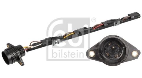 Enjektör Tesisatı Vw Golf 3 4 5 Jetta 3 Passat B5 B6 Polo Transporter Touran Audı A3 A4 A6 Skoda Superb 1 2 Octavıa 1 2 Fabıa Seat Leon Ibıza 3 4 Toledo 3