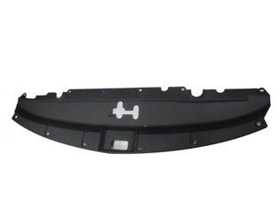 Mıtsubıshı L200- Pıck Up- 15/18; Ön Panel Üst Koruma Plastiği (orijinal) - 7403A314