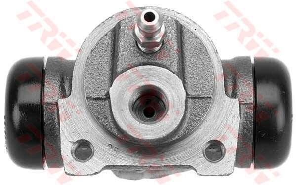 FREN SİLİNDİRİ DOBLO 1.2-1.6-1.9D-1.9JTD 03-02 20.6mm