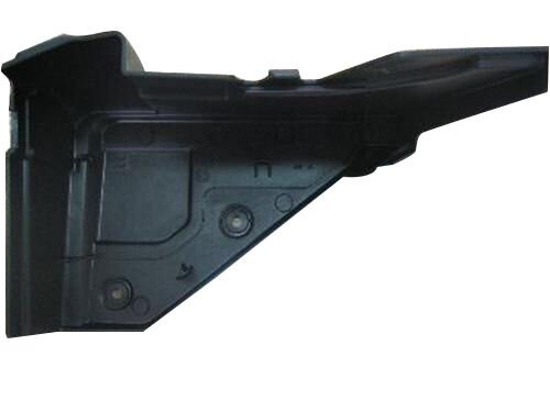 Role Kutu Kapağı Mgn Iı