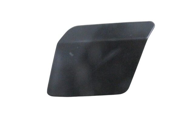 (yeni Ürün!!!)bmw X5- F15- 14/18; Far Yıkama Fiskiye Kapağı Sol (tw) - 51117378589