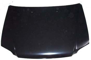 60100-S10-306Zz - Honda Crv- 97/98; Motor Kaputu (Tyg)