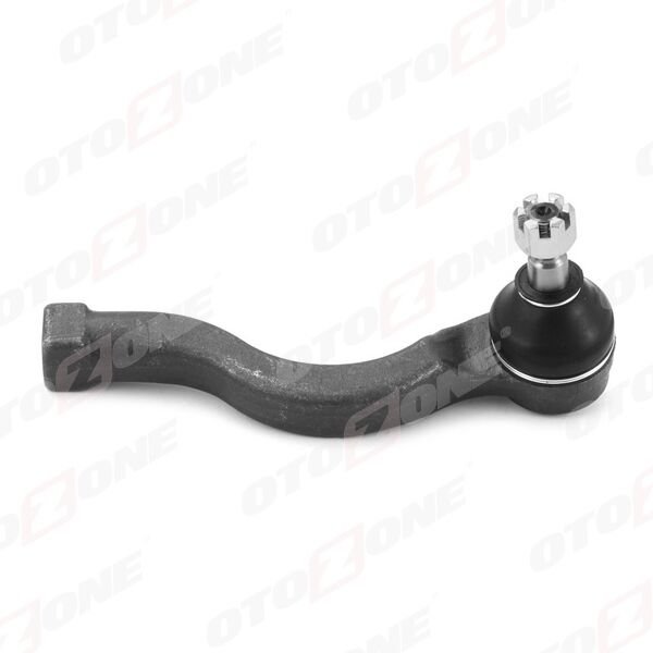 ROTBAŞI ÖN SAĞ MITSUBISHI PAJERO III V7W.V6W 00-06