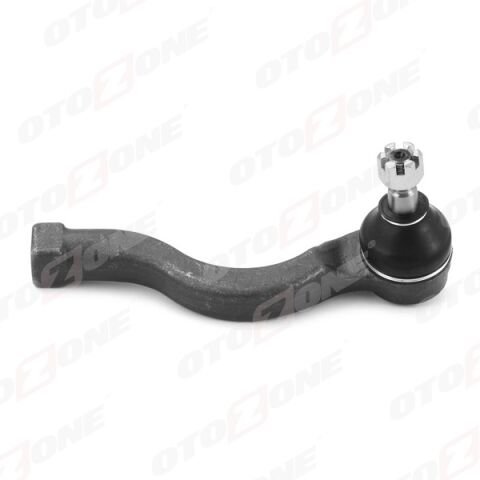 ROTBAŞI ÖN SAĞ MITSUBISHI PAJERO III V7W.V6W 00-06