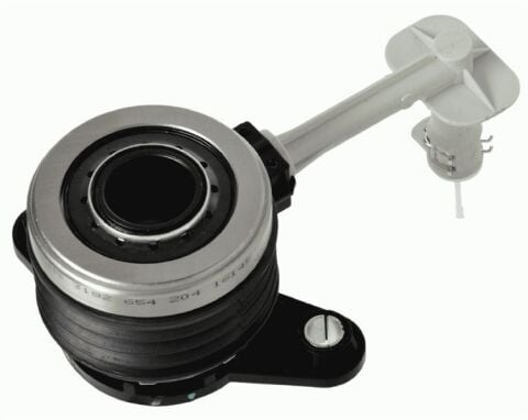Hıdrolık Debrıyaj Rulmanı Mercedes Cıtan W415 12 . Renault Captur Clıo Megane Kangoo Cıft Segmanlı