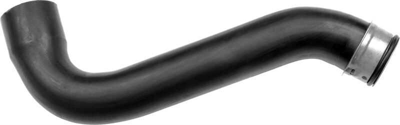 RADYATOR HORTUMU UST MERCEDES VITO W639 10 14
