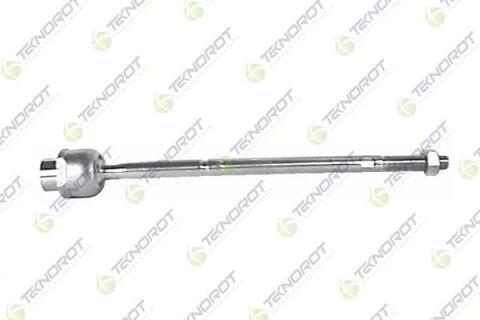 ROT MİLİ ÖN COMBO C -2000-2006-CORSA C -2000-2006