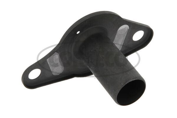 Prizdirek Malafalı Rulman Kng Kc07