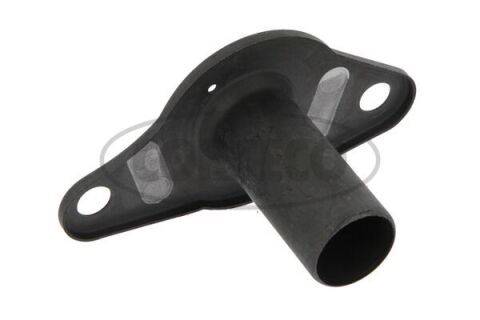 Prizdirek Malafalı Rulman Kng Kc07