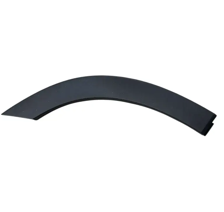 Byd Bodik Kapı Seal-u 24-26 Arka Sağ