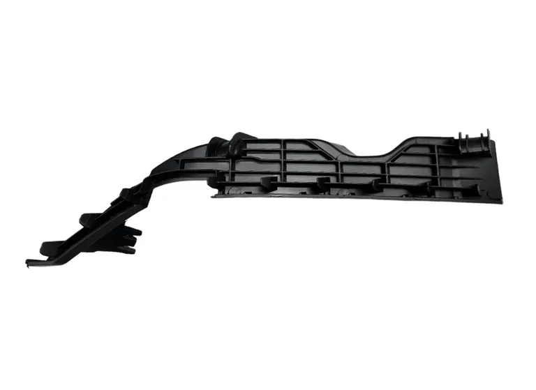 Volvo Braket Far Altı Xc60 18-20 Sağ