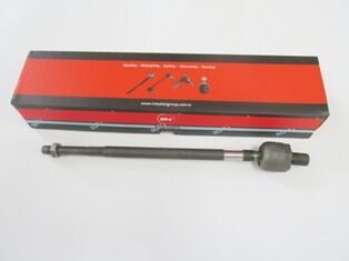 Mıtsubıshı Carısma- 00/04; Rot Mili/kolu (316.5mm) (sh) - MR403027