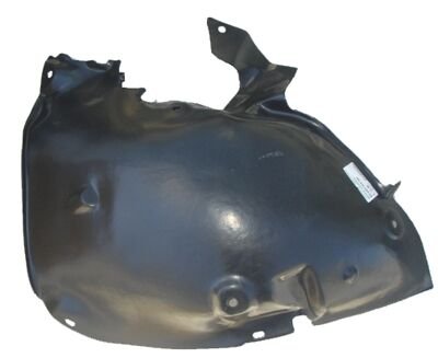 Renault Scenıc- 2- 03/09; Ön Çamurluk Davlumbazı Sol Önün Önü (lt-rn6045) (tw) - 8200430598